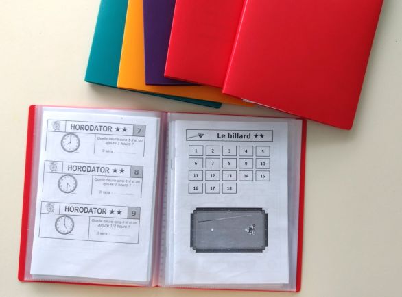 IMG_20170627_173410568