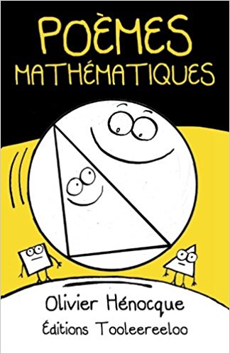 51AsbIJEHrL._SX322_BO1,204,203,200_