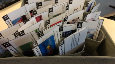 IMG_20170304_103603089