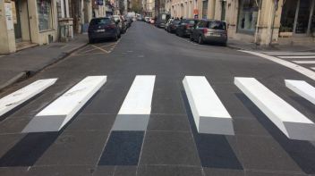 870x489_passage_pieton