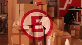 image-a-la-une_anamorphose2