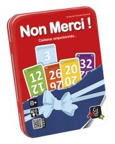 gigamic_amnonm_non-merci_box_left_web