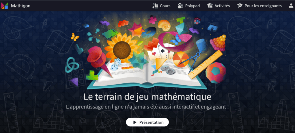 Cette image a un attribut alt vide ; le nom du fichier est capture-decran-2021-09-05-083616.png